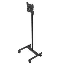 For 17-55 Inch Screens