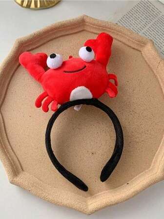 סרט לשיער לנשים 1 יחידות, מחזיק מסכת פנים מצחיק וחמוד נגד החלקה, סיכת ראש לאיפור, קישוטי גרביים, קישוטי גרביים לנשים, קישוטי גרביים לנשים, מתנות לחג המולד, מתנות, קישוטי גרביים לחג המולד, מתנות לנשים, מתנה, מתנת חג המולד, קישוטי גרביים למבוגרים, קישוטי גרביים למבוגרים, אביזרי שיער, אביזרי נשים, קישוט גרביים, אביזר שיער להתבגרות, אביזרי שיער לחג המולד, רעיונות למתנה לנשים, קישוטי יופי, מתנות לחג המולד לנשים