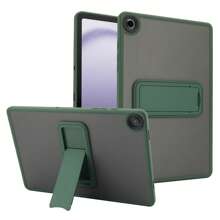 Tablet Protective Case Compatible With Samsung TAB A7 LITE/T225/T220, TAB A9 2023/X110/X115, TAB S6 Lite/P610/P615, TAB X200/A8 10.5, TAB A9+ 2023/X210/X215 LTE/X216 5G, S9/S9 FE/S10/S10 FE (Multi-Color)