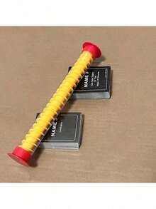 5 SECOND RULE 派对棋盘游戏卡，多人棋盘游戏派对用品，圣诞节感恩节假期礼物，戏剧性有趣的家庭游戏生日礼物，家庭互动游戏，节日派对游戏，家庭派对娱乐游戏卡，棋盘游戏卡牌游戏，互动游戏，派对游戏，节日游戏创意小礼物 - 5 SECOND RULE Party - 查看 6