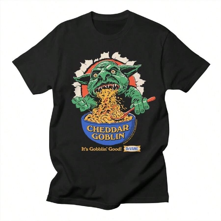 Women T-Shirts - Black1 - 查看 1