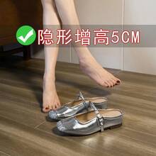 Women Sport Sandals