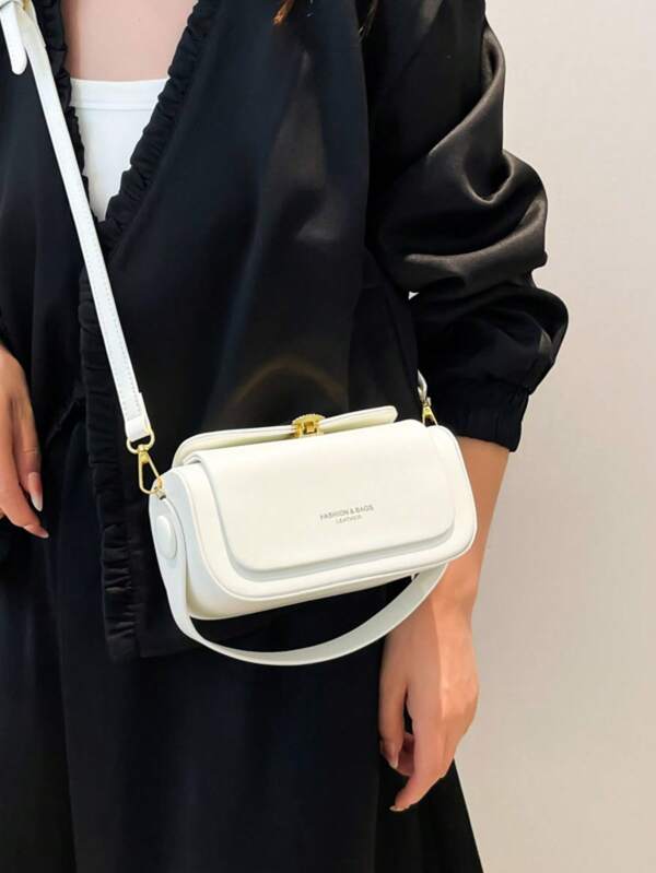 Vintage Bags For Women, Bolsos Crossbody Bags For Women,Designer Handbags For Women, Shoulder Bag,