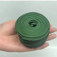 40 sztuk naturalnych chińskich spiralnych kadzidełek - cytryna, tulipan, lotos, jaśmin, lawenda - czas palenia 3-4 godziny, łatwe czyszczenie, bez dodatków, naturalny materiał rattanowy do wystroju domu, kuchni i jadalni - idealne do snu, jogi, pracy, relaksu w biurze