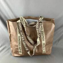 Shopping Bags