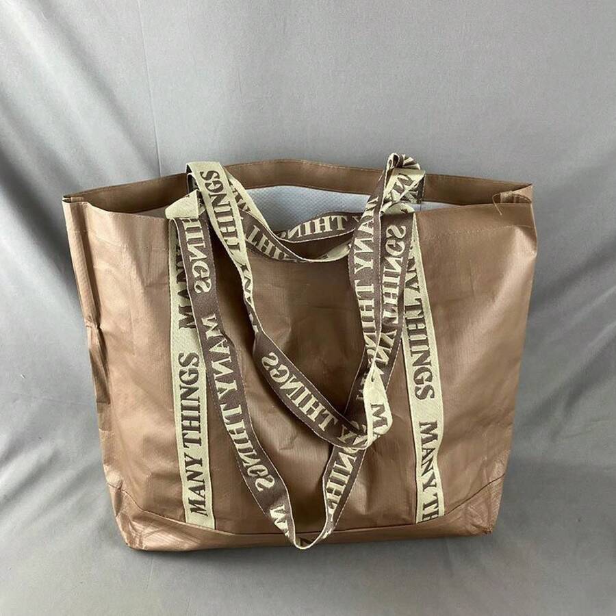 Shopping Bags