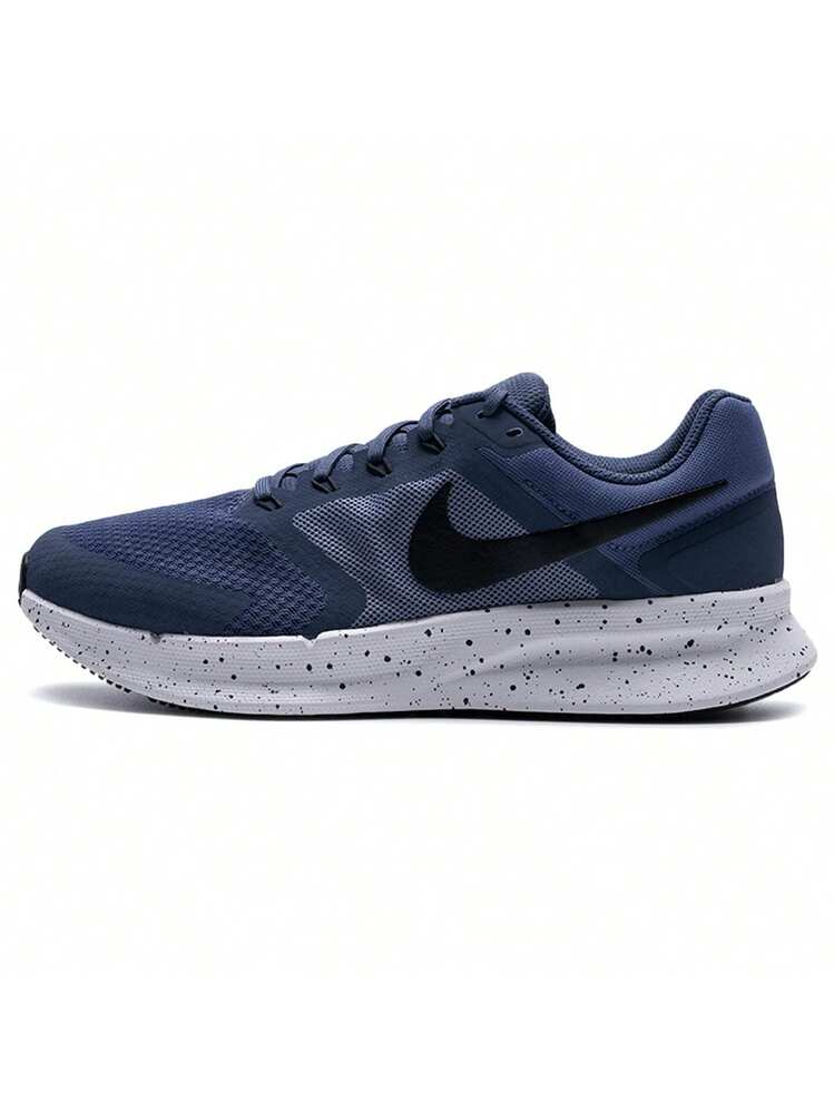 Nike Men's Running Shoes 2026 Spring New Sports Shoes RUN SWIFT 3