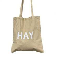 Gift Handle Shopping Bag