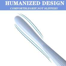 3 In 1 Ear Wax Removal Tool, 2024 Q-Grips Ear Wax Removal Reusable Washable Replacement Soft Silicone Tips For Cleaner Earwax, Ear Wax Removal Kit