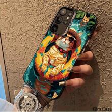 Basic Phone Cases - Mixed Colors - View 4