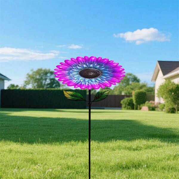 Bird Feeders & Animal Husbandry