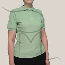 verde menta