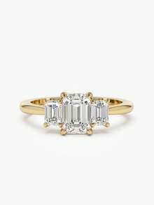 1pc 925 Sterling Silver Elegant Sparkling Diamond Ring, Exquisite Knuckle Ring, Birthday Gift, Romantic Ladies Ring, Great Gift - Elegant Diamond - View 9