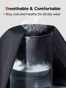 1 件孕妇塑身衣短款，高腰无缝孕妇紧身裤，全腹部拼接，居家工作裤，旅行装