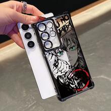 Basic Phone Cases - Mixed Colors - View 1