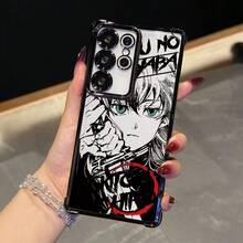 Basic Phone Cases - Mixed Colors - View 2