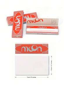 1PC Manual Stainless Steel Cigarette Roller, 70-110mm Cigarette Rolling Machine, Handheld Tobacco Smoking Roller Tool,No Electric Needed,Hand Rolled Cigarette Holder,For Cigarette Making Accessory