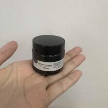 Car Plastic Parts Crystallization Rejuvenator, Black Interior Dashboard Wax Repair And Shine Paste, Whitening And Anti-Aging Restorer, Tire Dressing, Genuine Leather Sofa And Seat Maintenance Cream