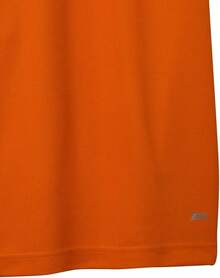 Essentials Performance Tech Men's 2-Pack T-Shirt - 橘色 - 查看 10