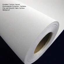 1pc Modern Scooter Landscape Posters Summer Italian Scooter In Front Of Coffee Prints Canvas Painting Wall Pictures Home Room Decor, Wall Art With Frame