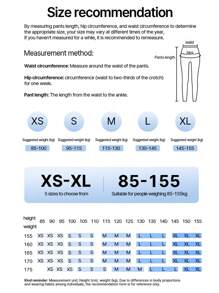 ROYALS MATTINI Women's Grey Biker Shorts, Sports Leggings And Shorts, Suitable For Indoor And Outdoor Cycling, Running And Other Sports In Spring And Summer, Crossover Waist Design For Slimming, Soft And Stretchy Nylon Fabric, Quick-Drying Compression Shorts