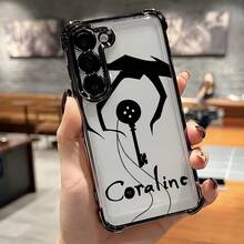 Basic Phone Cases - ألوان مختلطة - مشاهدة 2