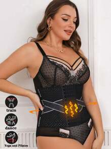 1 pieza Cinturón reductorde cintura para hombres y mujeres, sello de cintura para deportes, cintas de sujeción y fijación para acondicionamiento físico, cinturón moldeador de Body adecuado para deportes, correr, yoga, oficina, ejercicio diario, cinturón moldeador de Body adecuado para entrenamiento en casa, deportes y caminar
