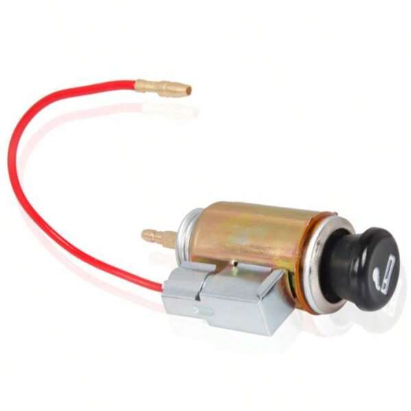 1 bucată accesorii modificare motocicletă priză brichetă adaptor priză brichetă 12-24V brichetă auto brichetă auto mufă specială de conversie aprindere auto mufă de țigară auto încălzire auto aprindere