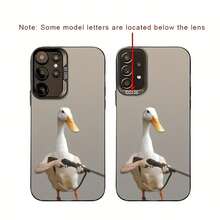 Basic Phone Cases - สีผสม - ดู 6