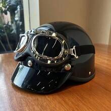 Bicycle Helmets