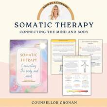 Sensorisches Therapie-Arbeitsbuch: Grundfähigkeiten, sensorische Erfahrungen, PTBS-Selbstregulationsressourcen, sensorische Heilungsübungen, Vagusnerv