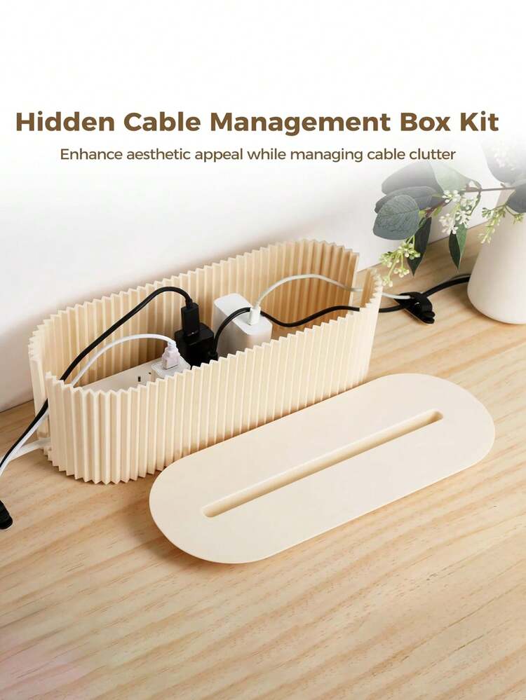 50 Bridas Reutilizables Con Adhesivo – Correas Autoadhesivas De Nailon Y Poliéster Para Organizar Cables, Tamaño 9x3 Cm, Color Blanco