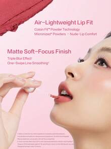 Pink Bear كرواسون اللوز ، لون بني دافئ لزبداني بأناقة رقيقة