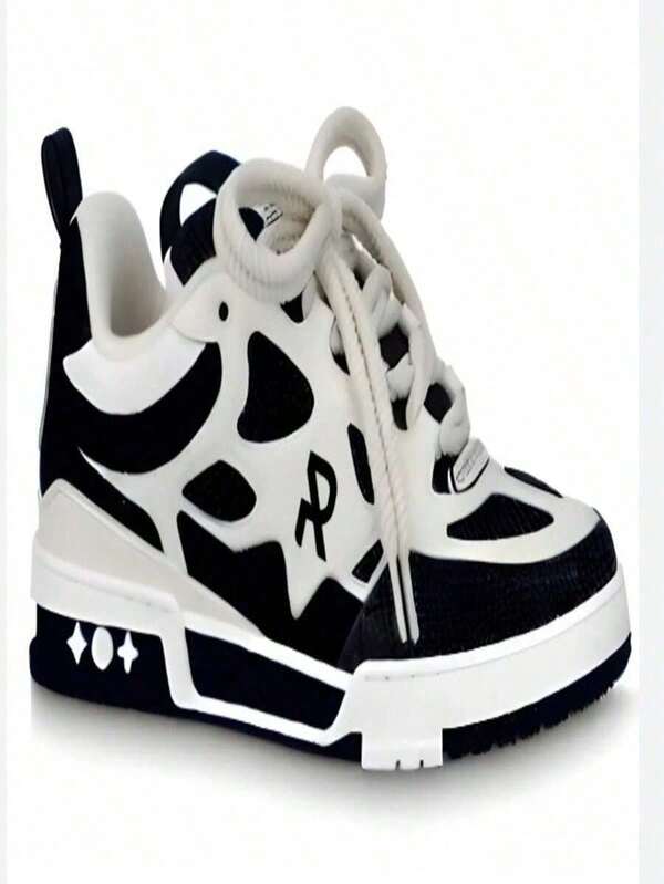 RAYRA TÊNIS L-V SUPER CONFORTÁVEL UNISSEX - LINHA PREMIUM - ENVIO EM 24H CONFORTO E QUALIDADE