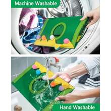 New Product Launch Guinea Pig Hideout Small Animal Houses And Habitats Guinea Pig Tent Tunnel Cages For Guinea Pigs Hamster Rats Bunny And Other Small Animals Guinea Pig Cages Accessories Tube Toys