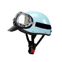 Bicycle Helmets