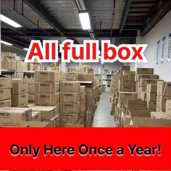 What You'll Get! 100% Randomized Mystery Boxes Surprise Escape Room Boxes, Unique Surprises, Perfect For Everyday & Gift Occasions, Birthday Gifts & Holiday Gifts!