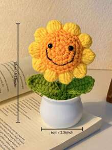 قطعة واحدة نبات آفلة الحقيقي مصنوع يدويًا، ديكور منزلي، زخرفة سيارة، ديكور مكتبي، ديكور طاولة، هدايا عيد المعلم، هدايا أعياد الميلاد، هدايا عيد الأم، هدايا ، زهور اصطناعية، ديكور منزلي، ديكور المطبخ، ديكور هالوين، ديكور الغرفة، ديكور عيد الميلاد، ديكور الحفلات، أعمال حرفية زخرفية، زخارف مكتبية، زخارف ديكور الطاولة، هدايا الحفلات، ديكورات هالوين، ديكورات عيد الميلاد، هدايا هالوين، هدايا عيد الميلاد