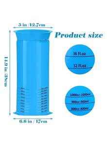 5 a 20 Sacos de Vômito de Viagem à Prova de Vazamento para Trabalho de Parto Prematuro e Uso em Veículos - Sacos Respiráveis, Portáteis e à Prova de Odores para Adultos e Gestantes, Marrom Claro com Estampa Floral e Borboleta, Itens Essenciais de Viagem | Sacos com Estampa Floral | Tecido Durável - Multicolorido - Ver 7