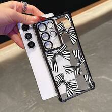 Basic Phone Cases - Mixed Colors - View 3