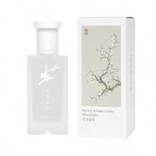 1pc Fragrance Series 72-Hour Long Lasting Perfume, Artisan Design, Affordable