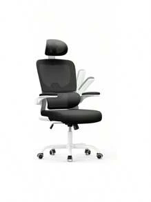 Set di mobili per ufficio