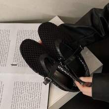 Women Ballet Shoes