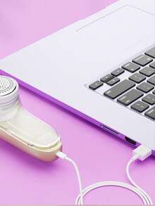 USB Hair Removal Tool, Hair Trimmer, Hair Shaver, Hair Removal Ball Remover, Fabric Hair Removal Brush, Hair Removal And Ball Removal Device