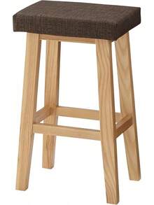 Conversation Sets - Brown - View 2