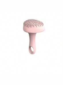 硅胶雀斑印章、雀斑化妆辅助器、遮瑕化妆工具、自然逼真的雀斑笔、防晕染雀斑刷，适合日常化妆、化妆品爱好者、遮瑕、女性、限时特价、送给朋友的礼物、化妆、便宜、房间装饰、梳妆台、旅行、卧室、化妆配件