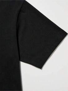 Men Undershirt Tops