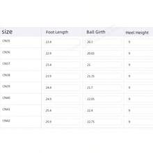 Spring/Summer Women's High Heel Sandals, Lace-Up Sandals, 3D Black Butterfly Rhinestone Decor, Eye-Catching, Sexy, Suitable For Banquet, Vacation, Formal Party, Indoor, Outdoor, Daily Wear, Black High Heel Sandals - Black - View 7