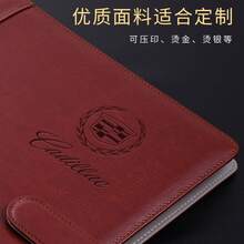 Hair Straightening Irons