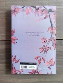 Sinsajo (Los Juegos del Hambre 3ra parte) Ediocion especial de Susan Collins, En español. Tapa blanda - Libro único - Ver 2